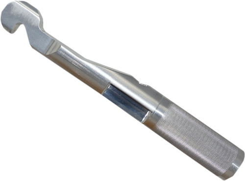 Moose Offroad Belt Removal Tool - RZR [CVT1M]