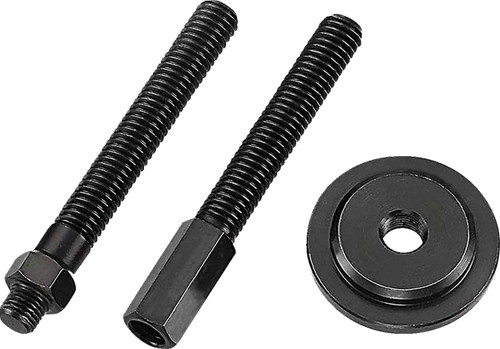 Moose Offroad Compression Tool - Clutch [3908603]