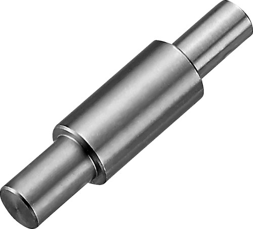 Moose Offroad Bearing Driver - Clutch [3909696]