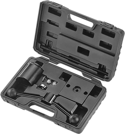 Moose Offroad Compression Tool - Clutch [3908942]
