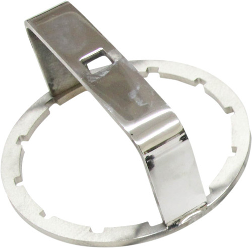 Moose Offroad Wrench - Fuel Pump/PFA Nut [3908736]