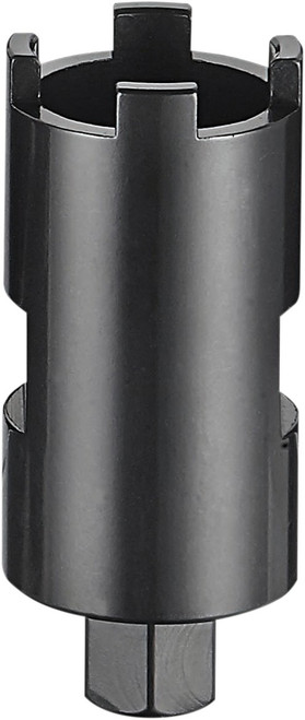 Moose Offroad Swing Arm Tool - 2-in-1 - Socket - Honda ATV [3908563]
