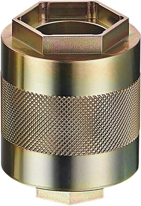 Moose Offroad Pinion Nut Tool - Kawasaki [3908569]
