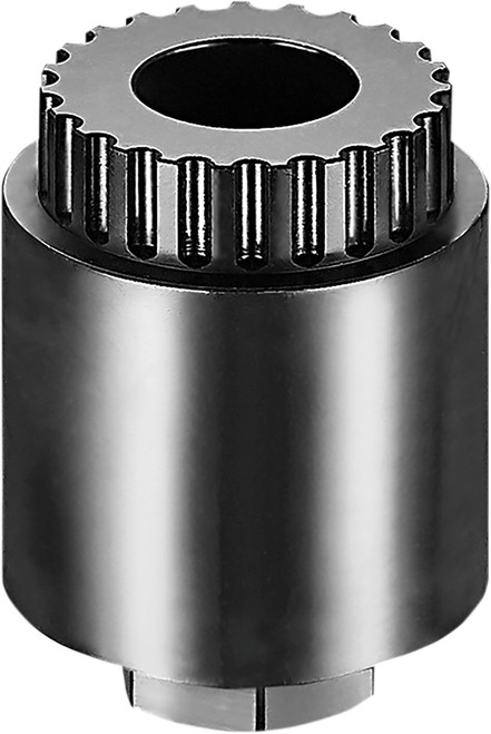 Moose Offroad Pinion Bearing Tool - Yamaha [3908776]