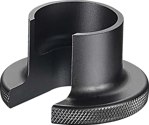 Moose Offroad Shock Seal Head Tool - Black - Set [3946901]