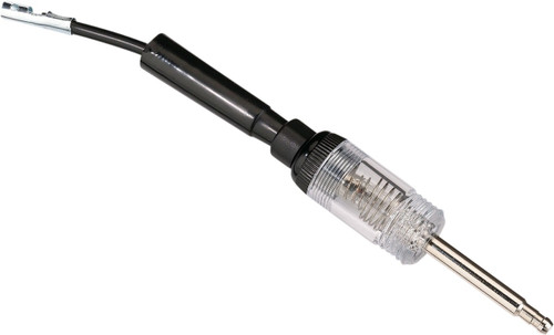 Moose Offroad Spark Plug Tester [3006655]