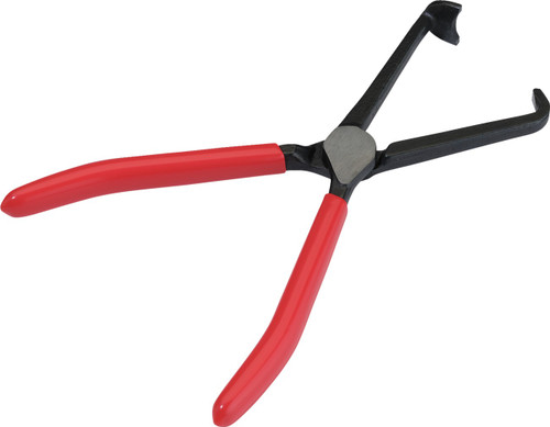 Moose Offroad Pliers - Electrical System [Q156101A]