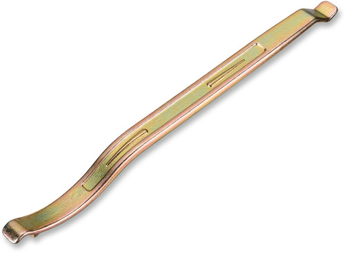 Moose Offroad Tire Iron - Pro [0414325]