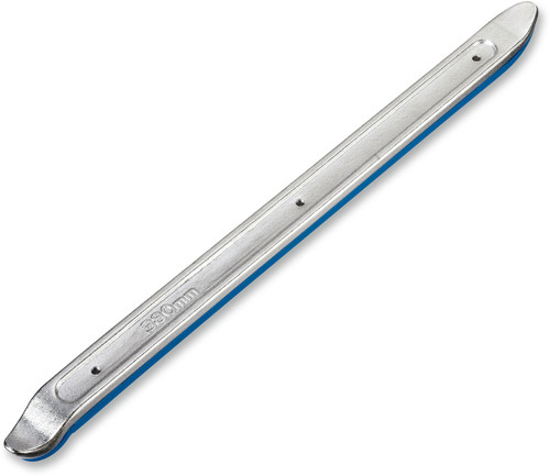 Moose Offroad Tire Iron - Rim Protector [0414330]
