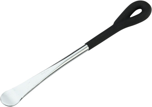 Moose Offroad Tire Spoon [NC6046]