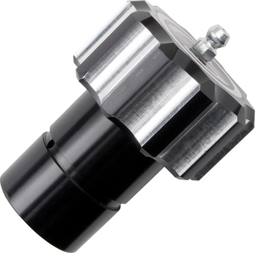 Moose Offroad Greaser Tool - Wheel Bearing - Front/Rear - 30 mm - Can-Am [5001065PU]