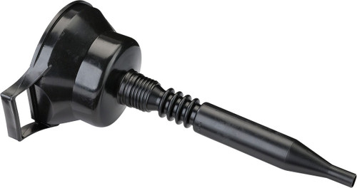 Moose Offroad Funnel - Multi-Use - 2-Piece [3301324]