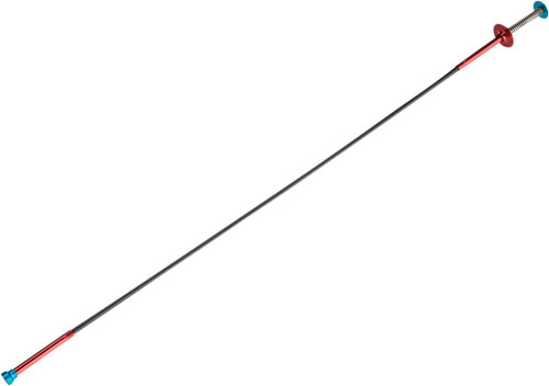 Moose Offroad Pick Up Tool - Flex Handle [3907240]