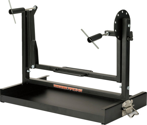 Moose Offroad Engine Stand [M162086]