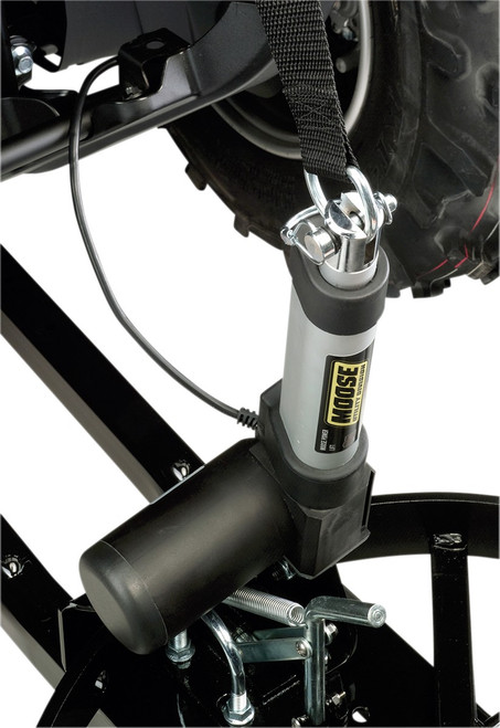 Moose Offroad Electric Lift Wire Rope [68135]