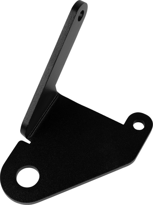 Moose Offroad Ball Hitch - Honda [1301PF]
