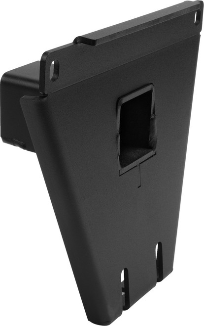 Moose Offroad Receiver Hitch - 2" - Can-Am [1177PF]