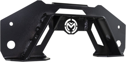 Moose Offroad Harness Mount - Bolt-On [1005059PU]