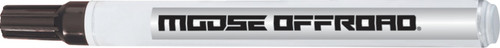 Moose Offroad Tire Pen - Red [Q156018R]