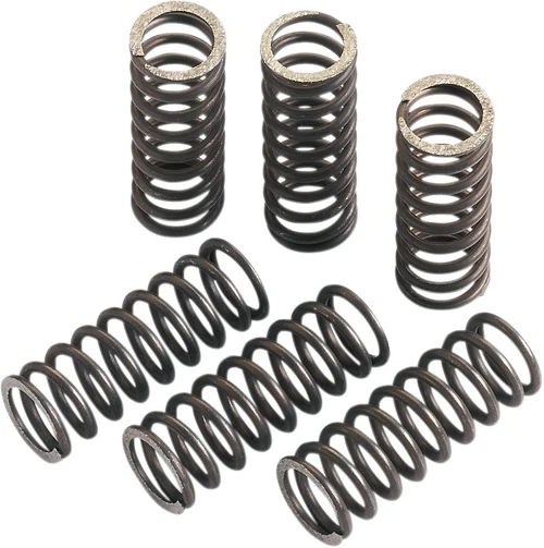 Moose Offroad Clutch Springs [MHDS585]