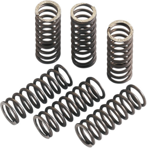 Moose Offroad Clutch Springs - Kawasaki [MHDS76]