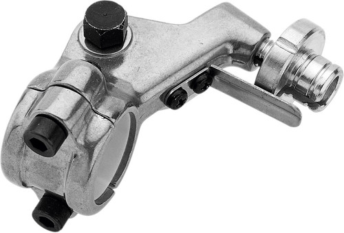 Moose Offroad EZ-Adjust Clutch Perch - CR/XR [1RHHB27]