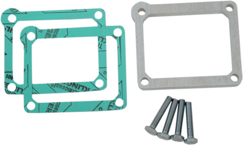 Moose Offroad Torque Spacer Kit - Honda [08112SK]