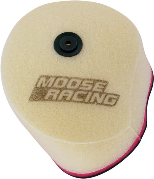Moose Offroad Air Filter - Kawasaki [14003]