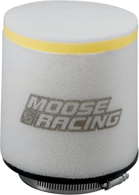Moose Offroad Air Filter - Suzuki [37002]