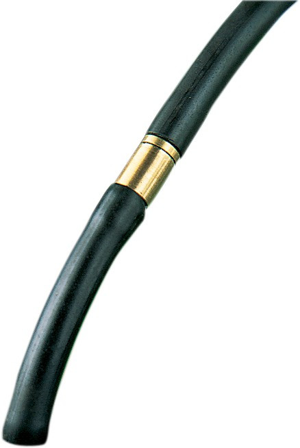 Moose Offroad Vent Hose Spinner [M8800]