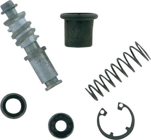Moose Offroad Master Cylinder Rebuild Kit [06201M]