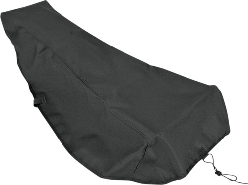 Moose Offroad Seat Cover - Camo - King Quad [SCSU155]