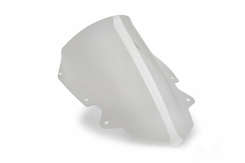 PUIG 21262W WINDSCREEN R-RACER CLEAR TRI