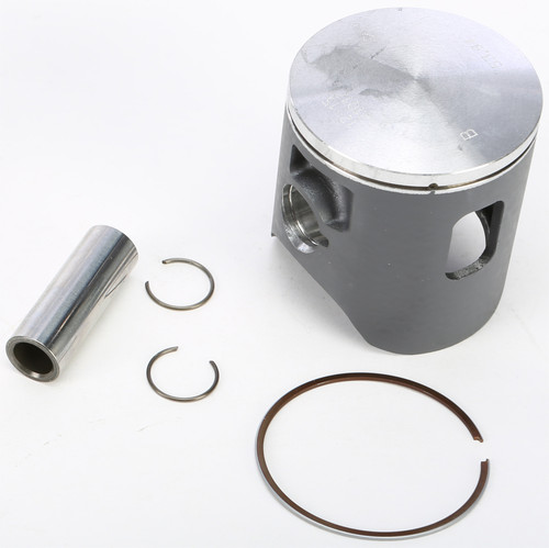 VERTEX 22520B PISTON KIT CAST 53.94/STD YAM