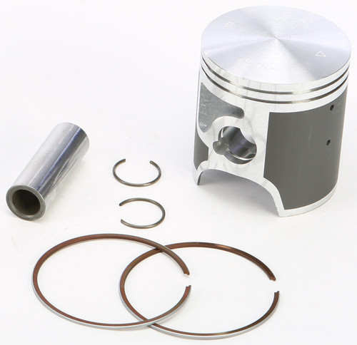 VERTEX 22803B PISTON KIT CAST 48.45/STD KAW