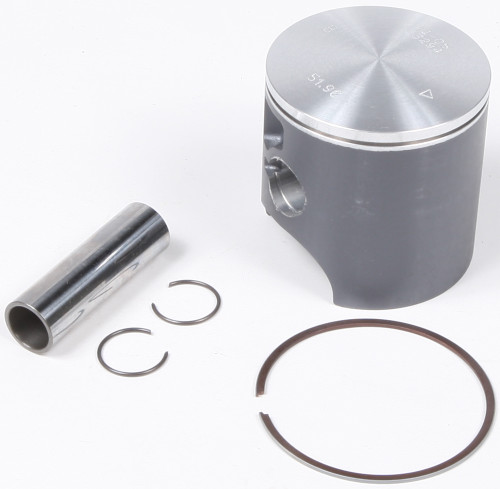 VERTEX 22991B PISTON KIT CAST 51.96/STD KTM