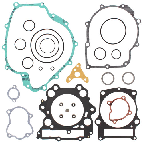 VERTEX 808865 COMPLETE GASKET SET - YAMAHA
