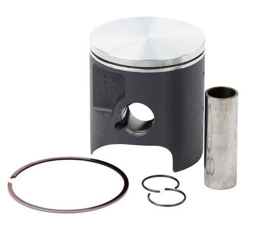 VERTEX 22245B PISTON KIT CAST 53.96/STD KAW