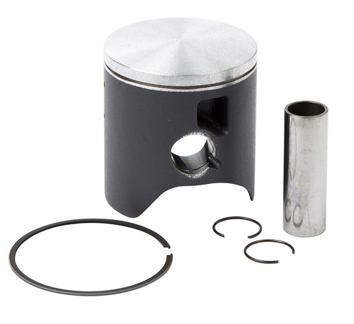 VERTEX 22216B PISTON KIT CAST 53.96/STD SUZ