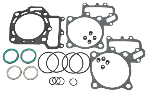 VERTEX 8100038 TOP END GASKET SET