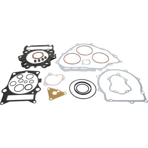 VERTEX 8080049 COMPLETE GASKET KIT YAM