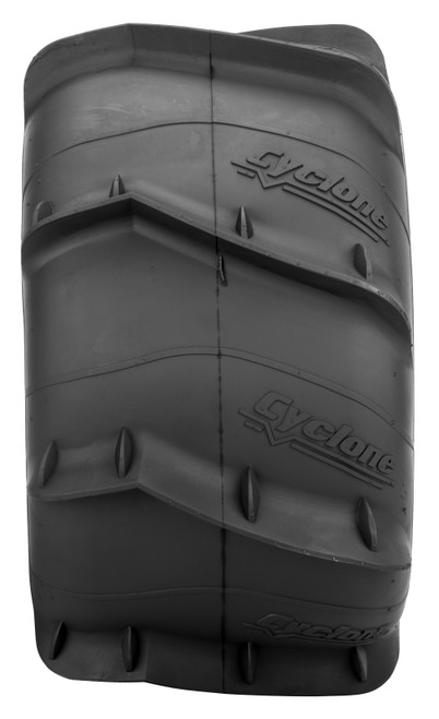 SEDONA CY20119R TIRE CYCLONE REAR 20X11-9 BIAS 4PR LR240LBS
