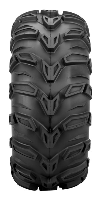 SEDONA MR261212 TIRE MUD REBEL 26X12-12 BIAS 6PR LR520LBS