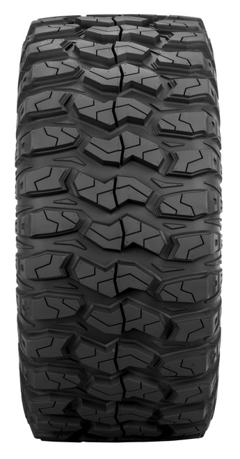 SEDONA RAB3010R14 TIRE ROCK-A-BILLY 30X10R14 RADIAL 8PR LR615LBS