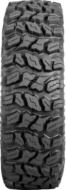 SEDONA CO25812 TIRE COYOTE 25X8-12 BIAS 6PR LR340LBS