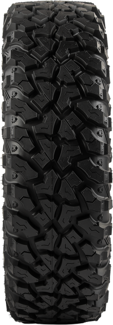 SEDONA 570-5416 TIRE RIDGE RIPR 35X10.00R15 8PR LR1200
