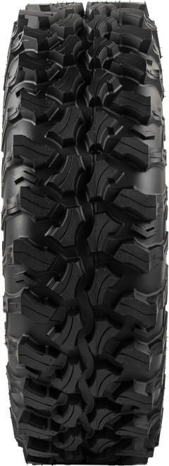 SEDONA 570-5435 TIRE TRAIL RIPR 33X9.50R15 8PR LR1020
