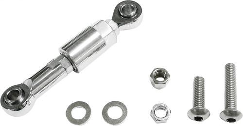 HARDDRIVE 056247 STABILIZER LINK FXR/FLT 84-08 FX TOP MOUNT