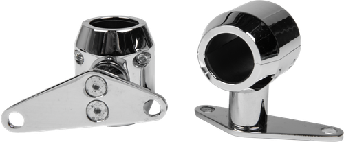 HARDDRIVE 105-0144 SPRINGER FENDER MOUNTS