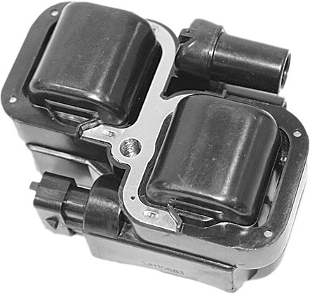 SP1 SM-01149 COIL EXTERNAL